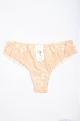 Труси-бразиліани жіночі